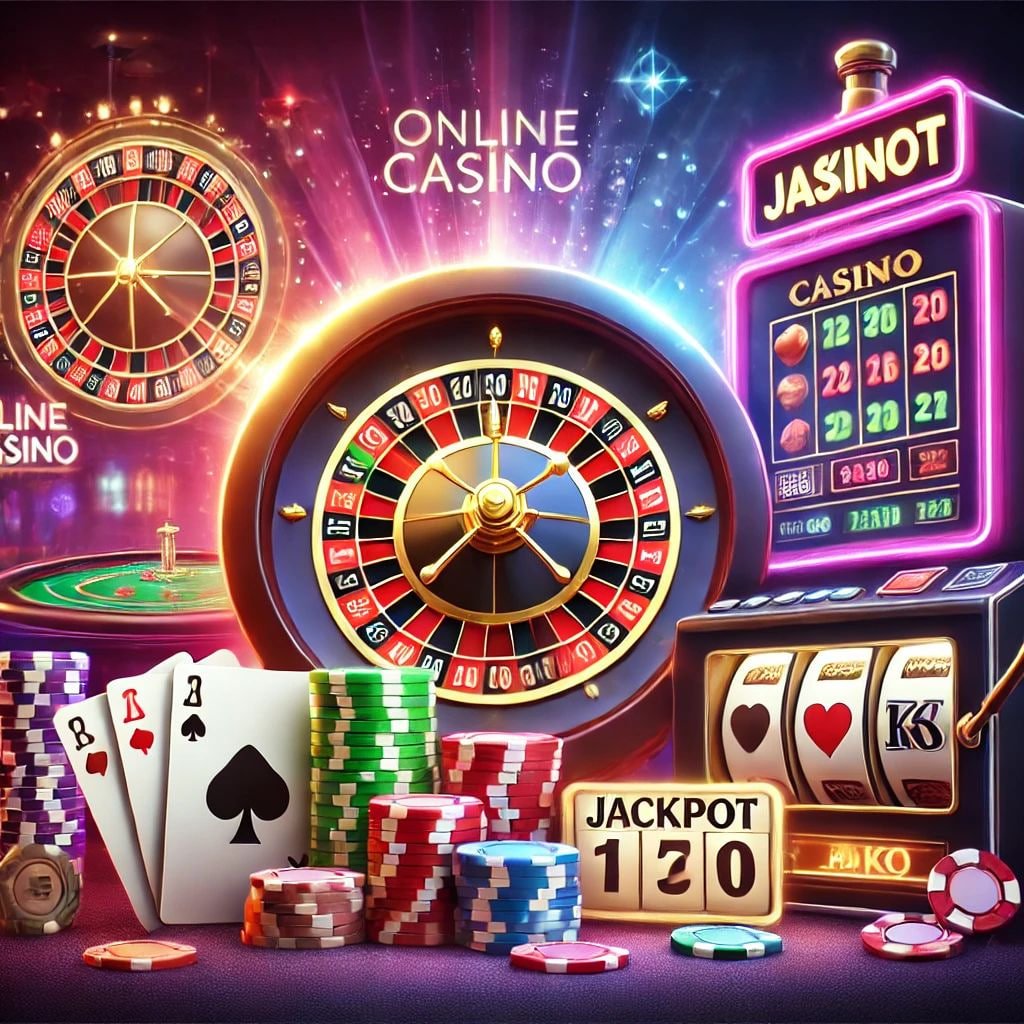 pangeran77 platform interface showing football markets, live dealer tables, and slot games