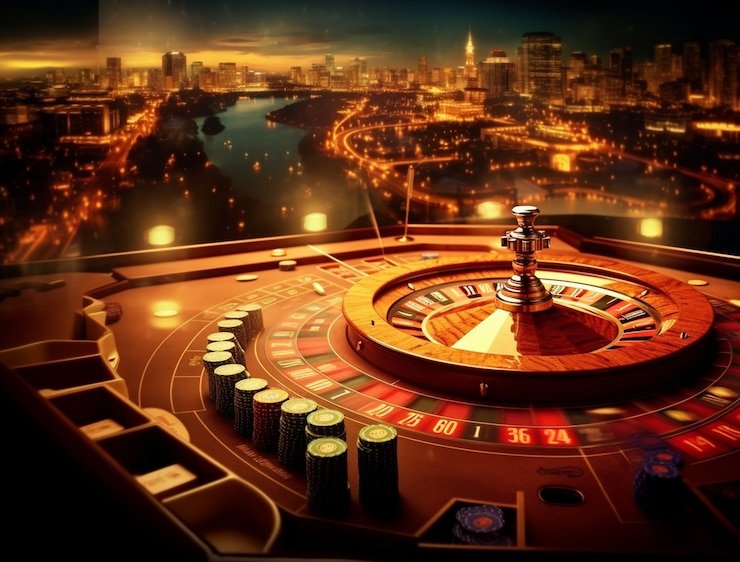 pangeran77 mobile app interface showing football markets and live-dealer games