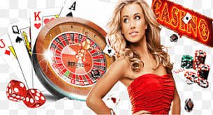 Payout table and symbol values for Fortune Tiger on pangeran77