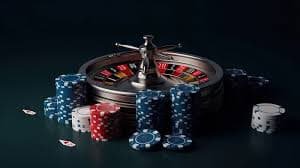 Togel Market Game
