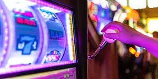 pangeran77 featured game showcase pangeran77 featured game showcase
