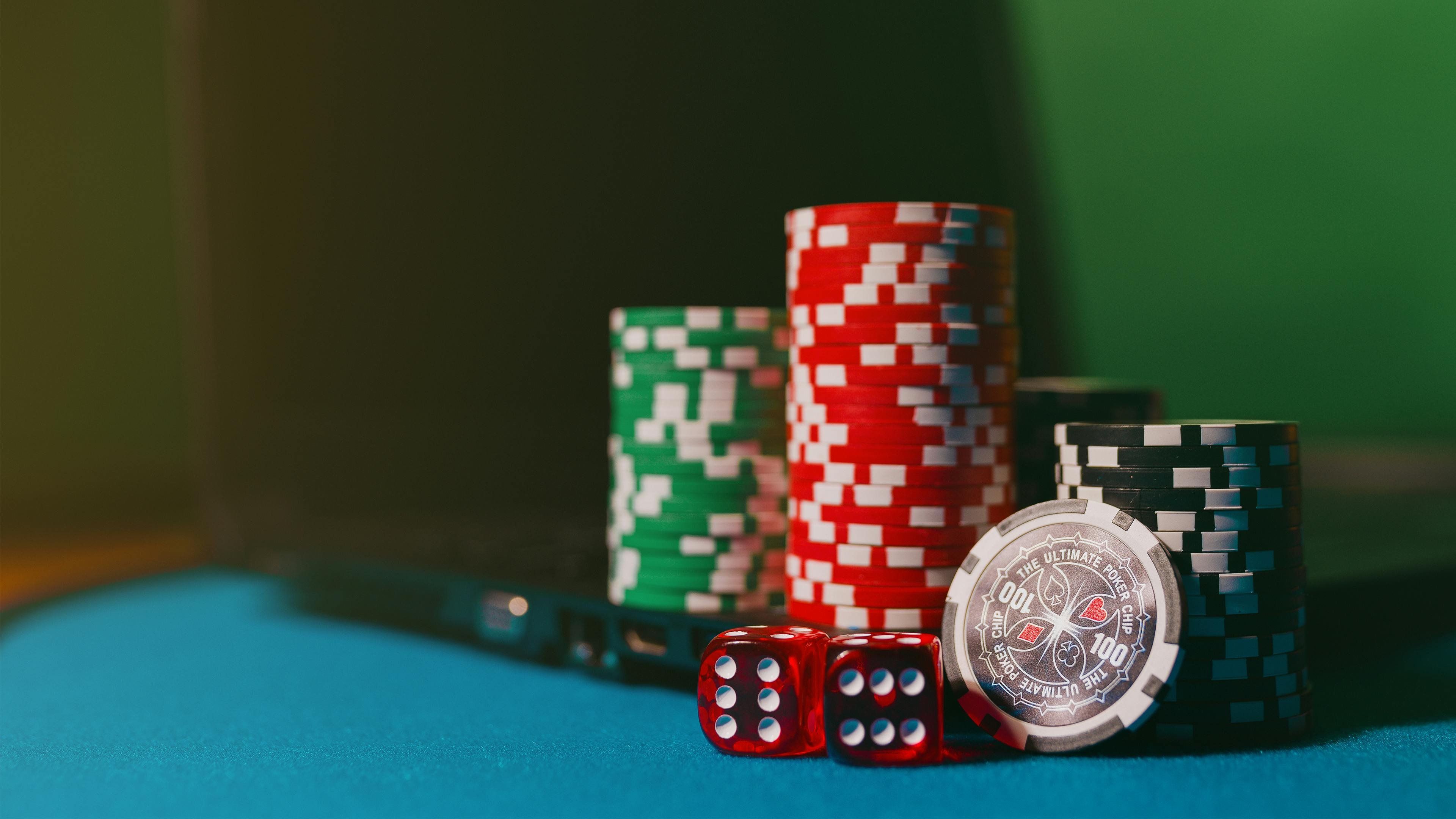 pangeran77 Singapore Pools fixture list with game information and market options